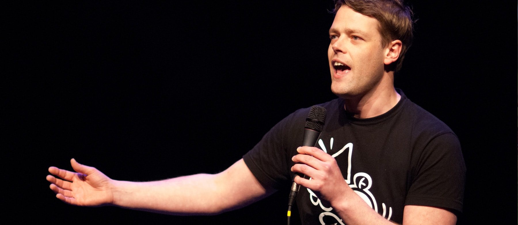 banner_martijn1