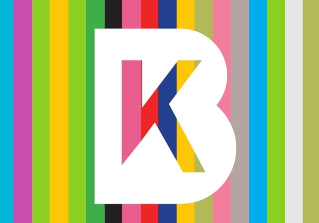 header nieuwe logo