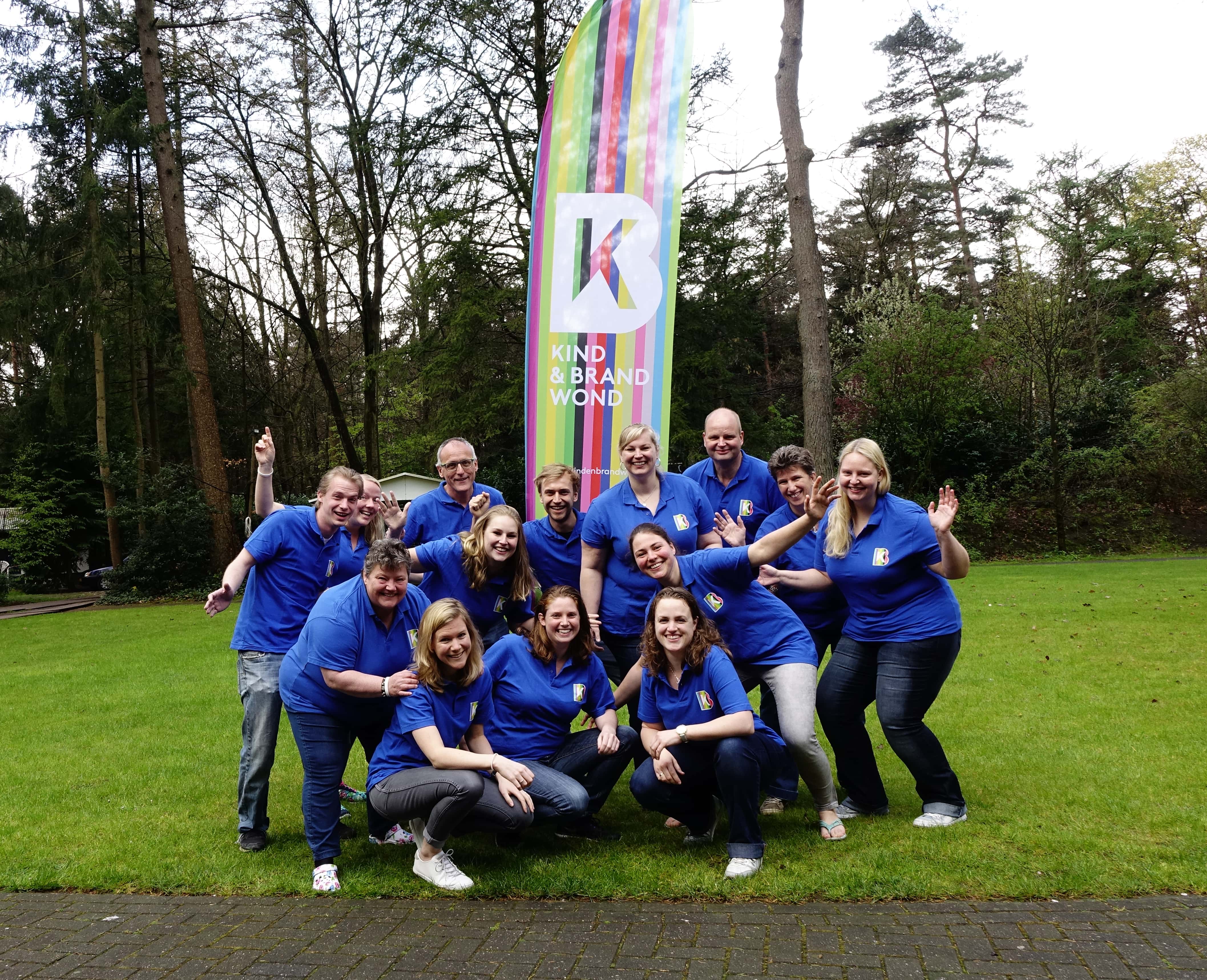 Staffoto